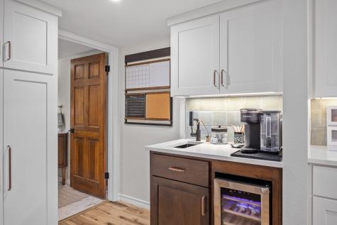 305 Oak Wood Road Kerrville TX 78028