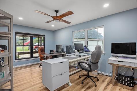 305 Oak Wood Road Kerrville TX 78028
