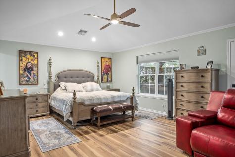 305 Oak Wood Road Kerrville TX 78028