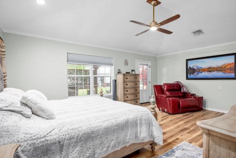 305 Oak Wood Road Kerrville TX 78028