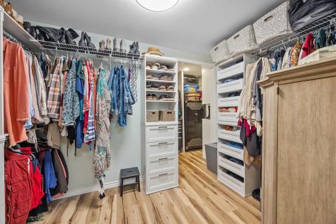305 Oak Wood Road Kerrville TX 78028