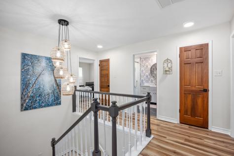 305 Oak Wood Road Kerrville TX 78028