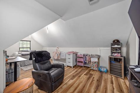305 Oak Wood Road Kerrville TX 78028