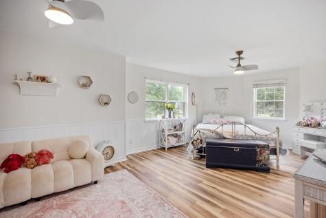 305 Oak Wood Road Kerrville TX 78028