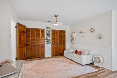 305 Oak Wood Road Kerrville TX 78028