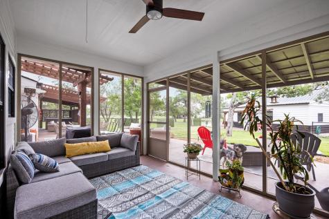 305 Oak Wood Road Kerrville TX 78028