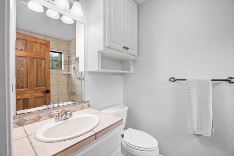 305 Oak Wood Road Kerrville TX 78028