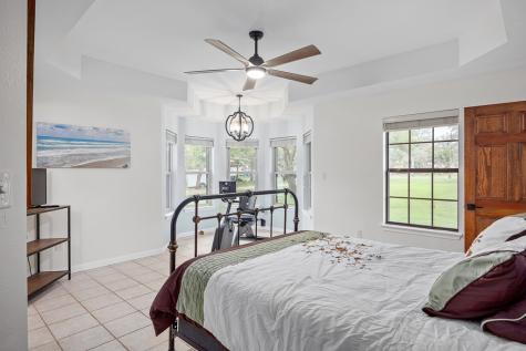 305 Oak Wood Road Kerrville TX 78028