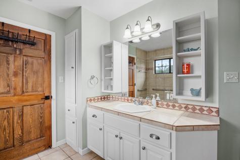 305 Oak Wood Road Kerrville TX 78028