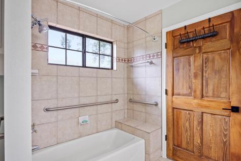 305 Oak Wood Road Kerrville TX 78028