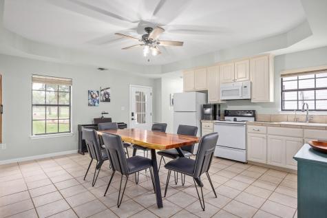 305 Oak Wood Road Kerrville TX 78028