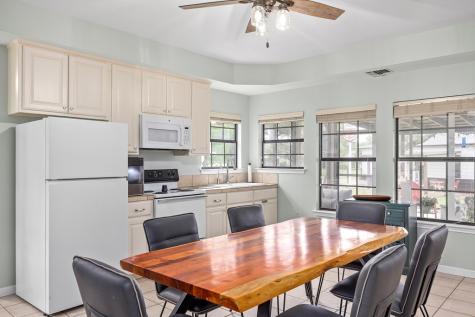 305 Oak Wood Road Kerrville TX 78028