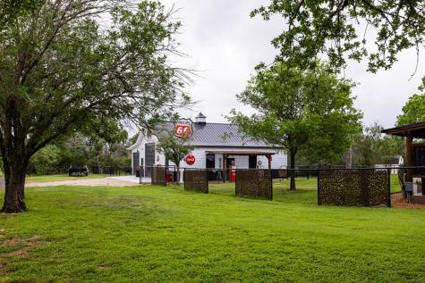 305 Oak Wood Road Kerrville TX 78028