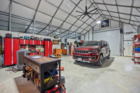 305 Oak Wood Road Kerrville TX 78028