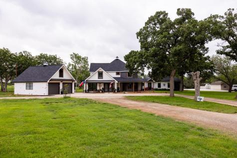 305 Oak Wood Road Kerrville TX 78028