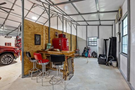 305 Oak Wood Road Kerrville TX 78028