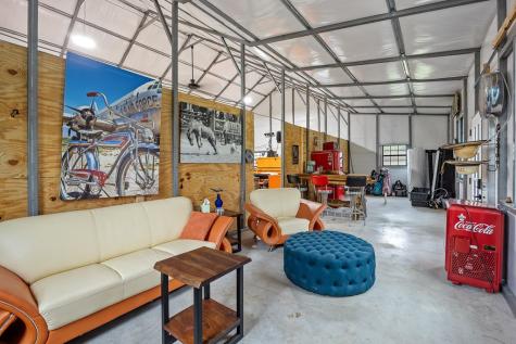305 Oak Wood Road Kerrville TX 78028