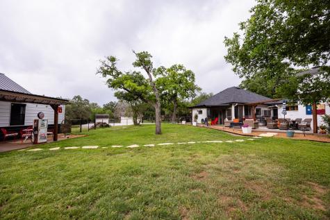 305 Oak Wood Road Kerrville TX 78028