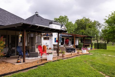 305 Oak Wood Road Kerrville TX 78028