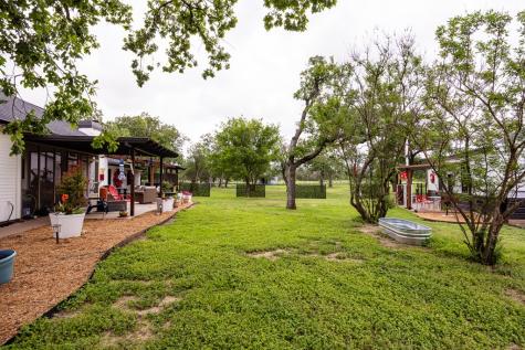 305 Oak Wood Road Kerrville TX 78028