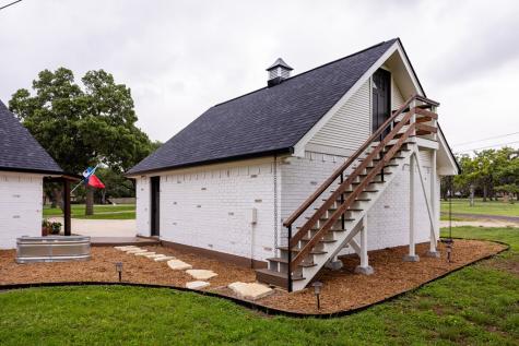 305 Oak Wood Road Kerrville TX 78028