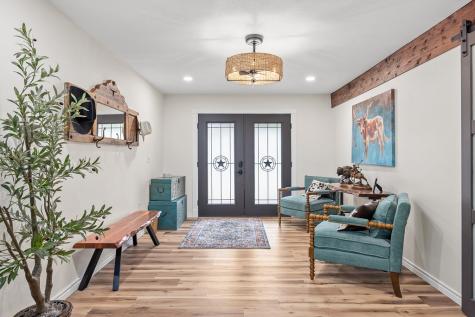 305 Oak Wood Road Kerrville TX 78028