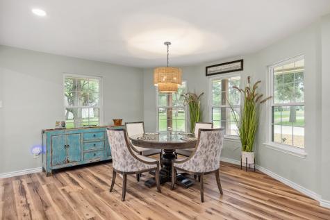 305 Oak Wood Road Kerrville TX 78028