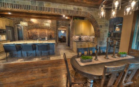200 Skippin Stone Lane Concan TX 78838