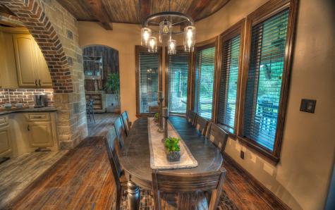 200 Skippin Stone Lane Concan TX 78838