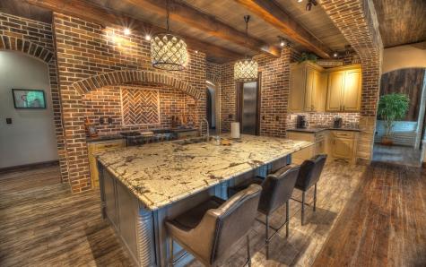200 Skippin Stone Lane Concan TX 78838