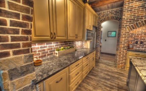 200 Skippin Stone Lane Concan TX 78838