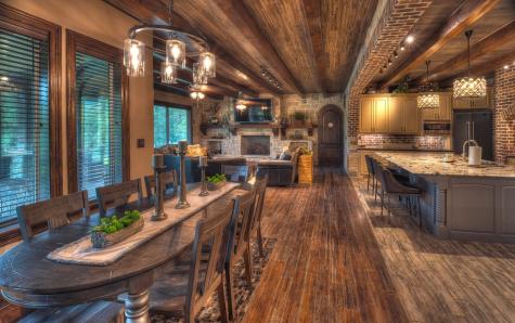 200 Skippin Stone Lane Concan TX 78838