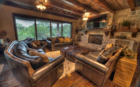 200 Skippin Stone Lane Concan TX 78838