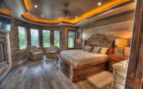 200 Skippin Stone Lane Concan TX 78838