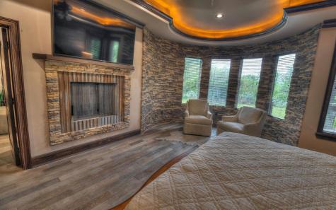 200 Skippin Stone Lane Concan TX 78838
