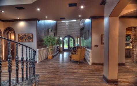200 Skippin Stone Lane Concan TX 78838