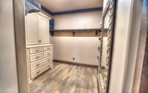 200 Skippin Stone Lane Concan TX 78838