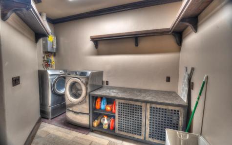 200 Skippin Stone Lane Concan TX 78838