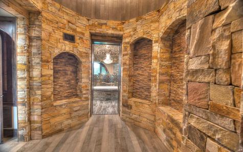 200 Skippin Stone Lane Concan TX 78838