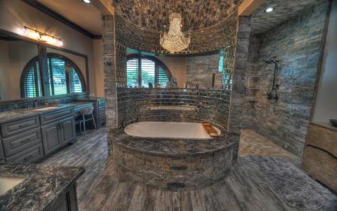 200 Skippin Stone Lane Concan TX 78838