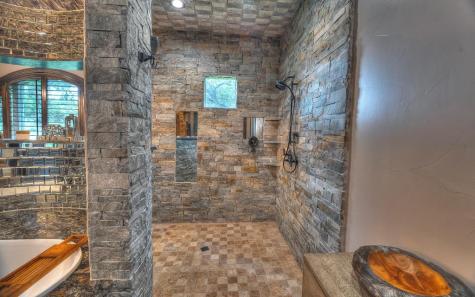 200 Skippin Stone Lane Concan TX 78838