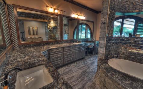 200 Skippin Stone Lane Concan TX 78838