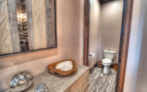 200 Skippin Stone Lane Concan TX 78838