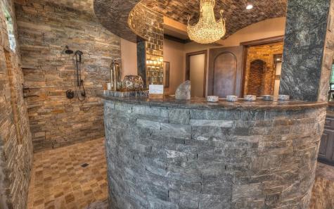 200 Skippin Stone Lane Concan TX 78838