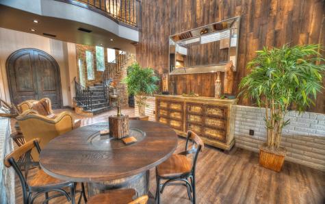 200 Skippin Stone Lane Concan TX 78838