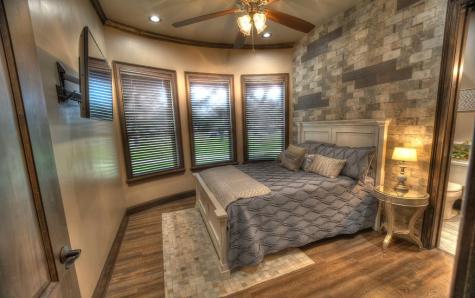 200 Skippin Stone Lane Concan TX 78838