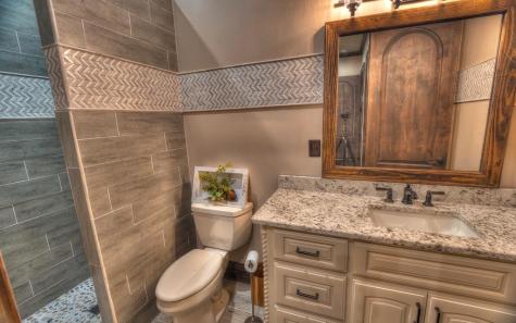 200 Skippin Stone Lane Concan TX 78838