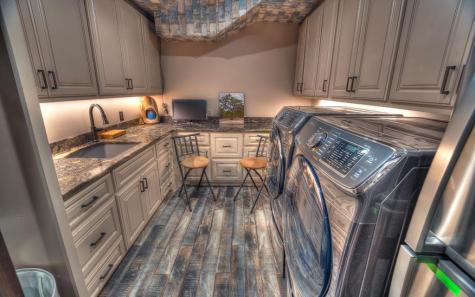 200 Skippin Stone Lane Concan TX 78838