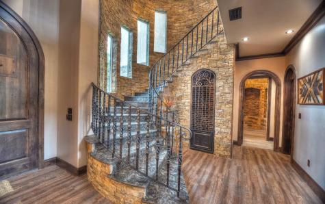 200 Skippin Stone Lane Concan TX 78838