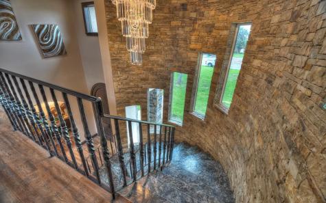 200 Skippin Stone Lane Concan TX 78838
